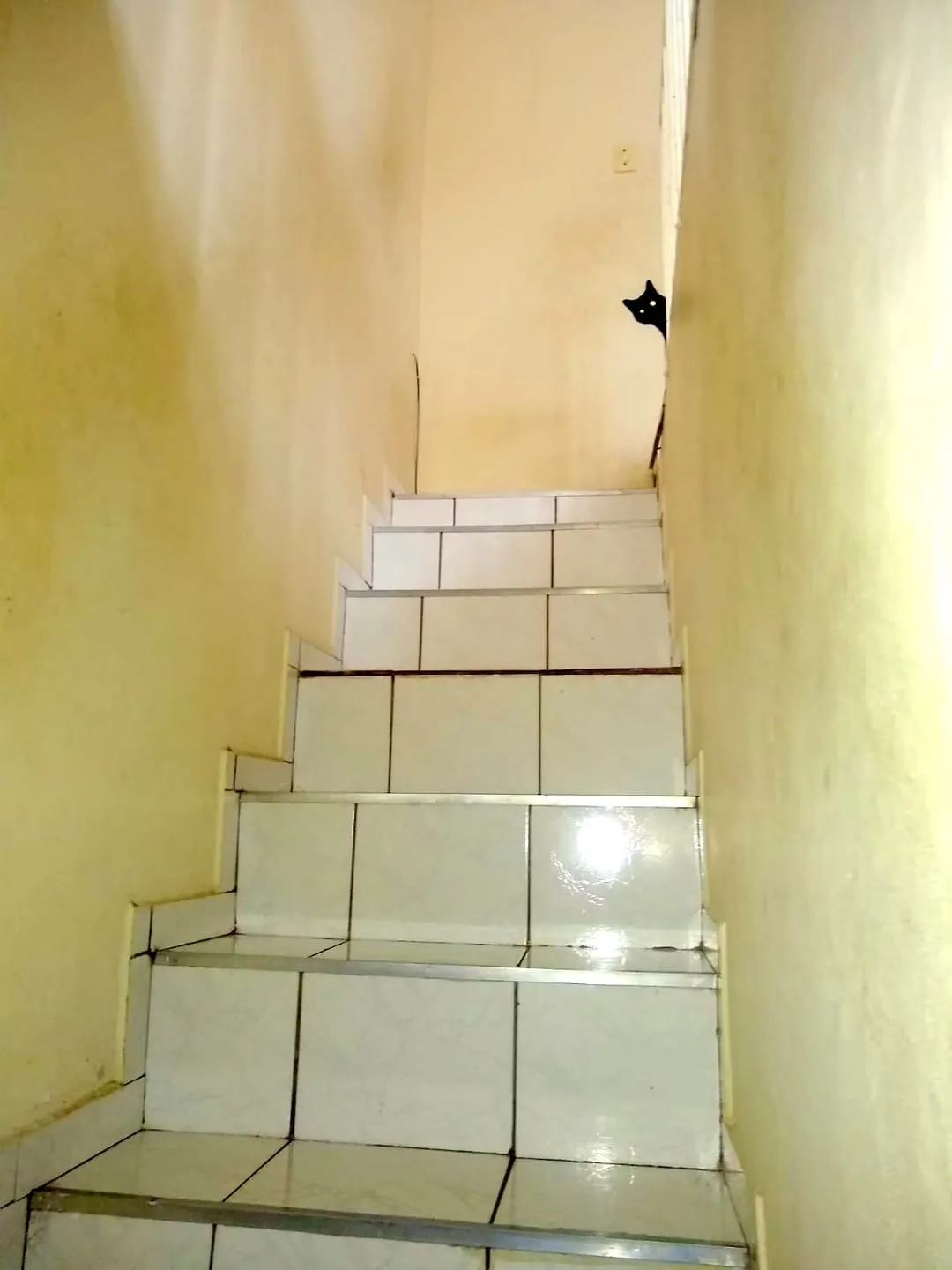 Imagem sobrado à venda 3 Quartos, 4 Vagas, 150M², Nossa Senhora Piedade, Roseira - SP