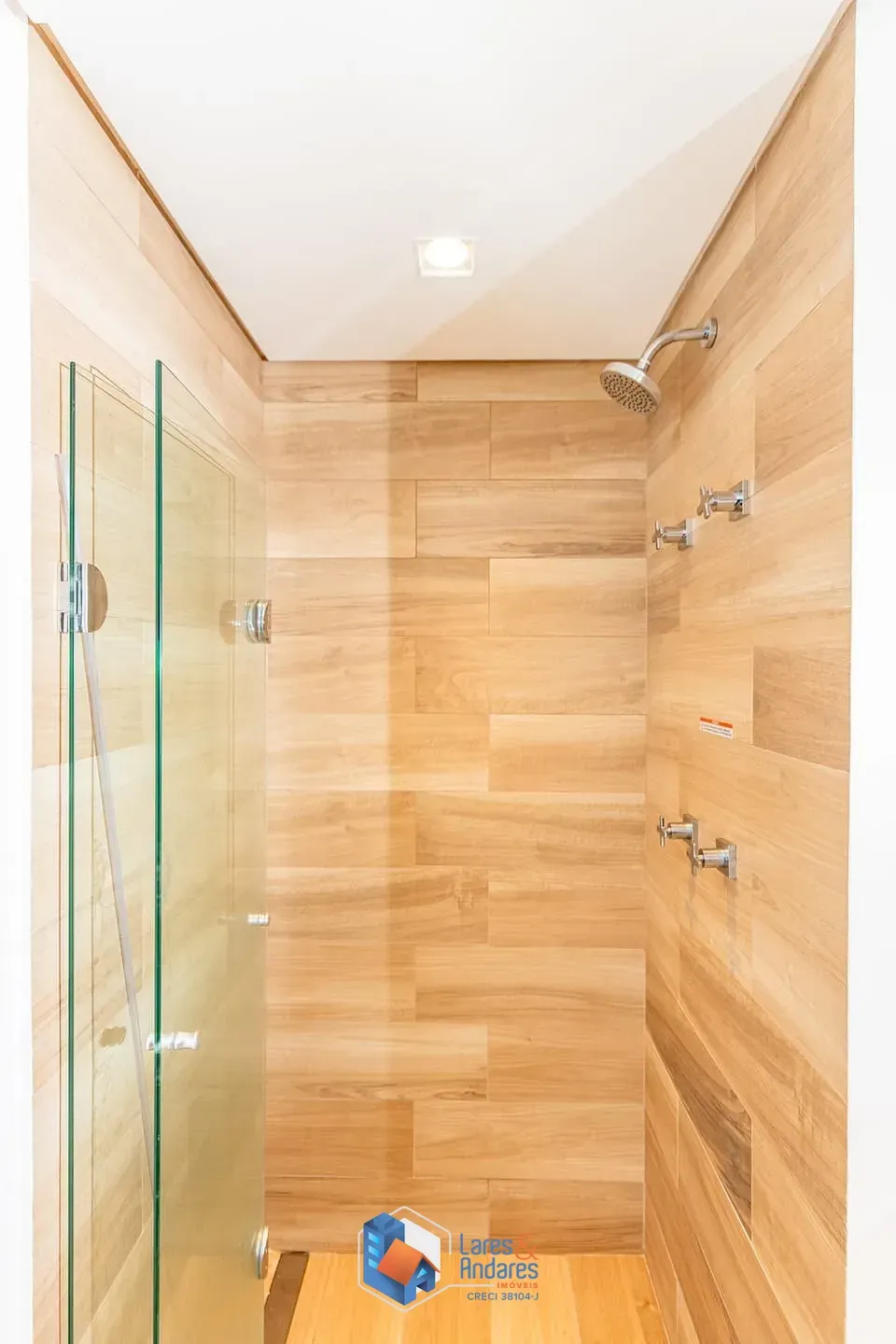 Imagem Apartamento para venda em Vila Olímpia com 1 quarto, sendo 1 suíte, 49m²