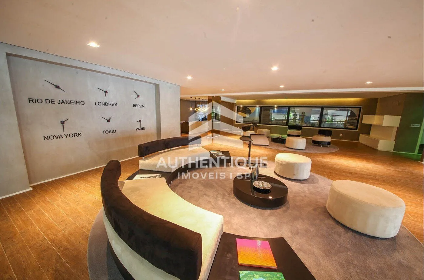 Imagem CGH Aeroporto Offices. - Sala comercial à venda no bairro Vila Congonhas - São Paulo/SP, Zona Sul