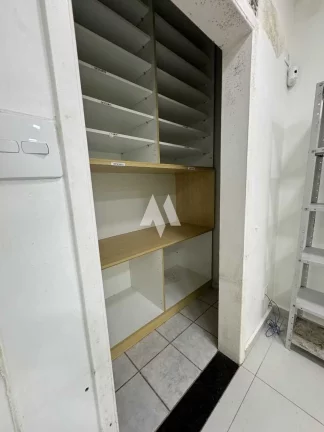 Imagem Casa/Residencial/Comercial/Oportunidade
