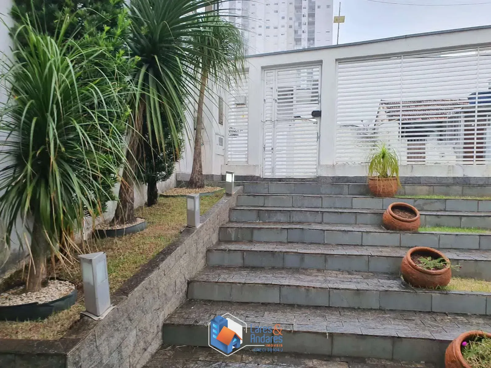 Imagem Casa alto padrão à venda, Vila Mazzei, São Paulo, SP