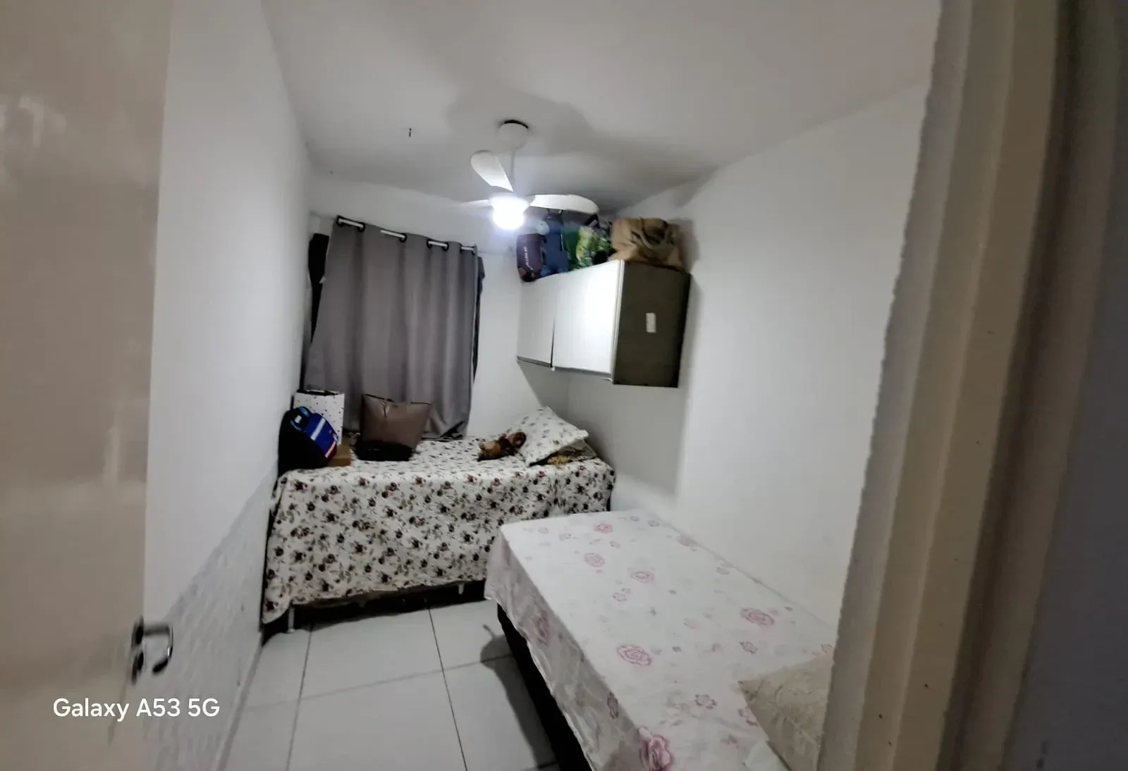 Imagem Apartamento com 2 Quartos à Venda, 47 m² em Nova Brasília - Salvador