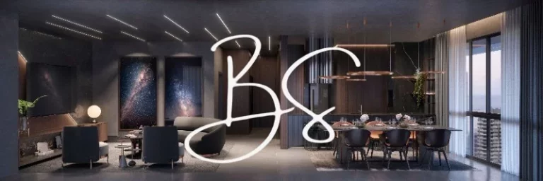 Imagem APARTAMENTO RESIDENCIAL em BALNEÁRIO CAMBORIÚ - SC, CENTRO