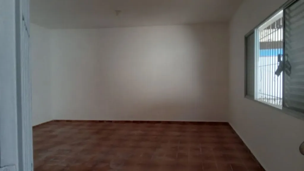 Imagem CASA COM 199,00 m² - FLÓRIDA - PRAIA GRANDE SP