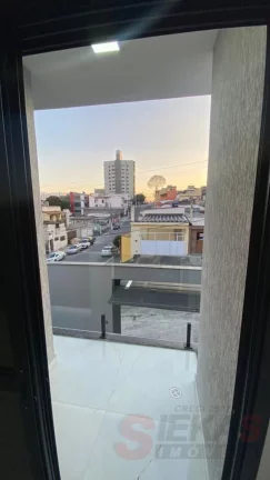 Imagem CASA RESIDENCIAL em São Paulo - SP, Vila Aricanduva