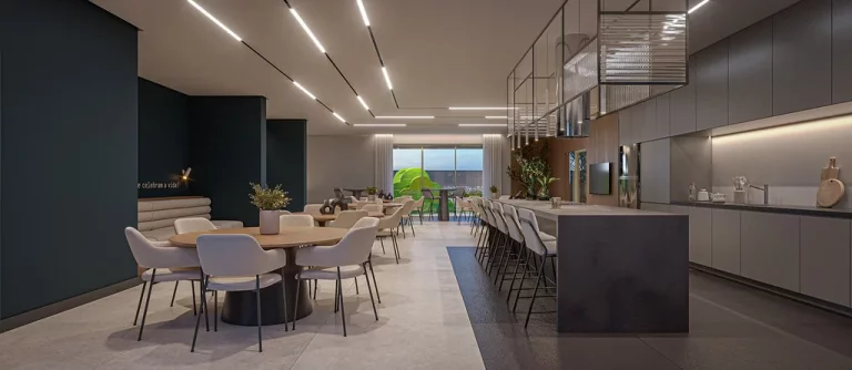 Imagem Apartamento para venda no bairro Fazenda em Itajaí