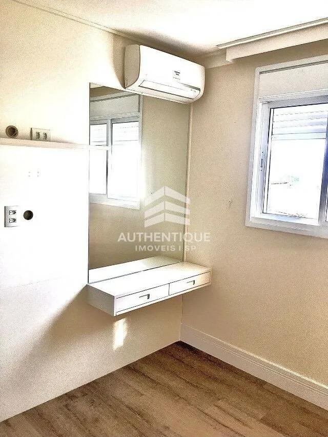 Imagem YOU PATEO SANTA CRUZ - Apartamento à venda em São Paulo/SP