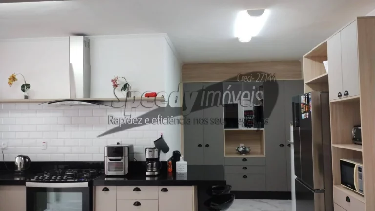 Imagem Apartamento 2 dormitórios em Santos, bairro Ponta da Praia