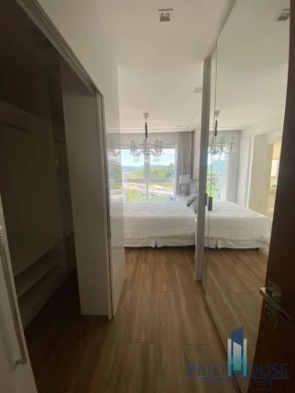 Imagem Apartamento Zona Central para Venda em Balneário Camboriú, CENTRO, 4 dormitórios, 4 suítes, 5 banheiros, 3 vagas