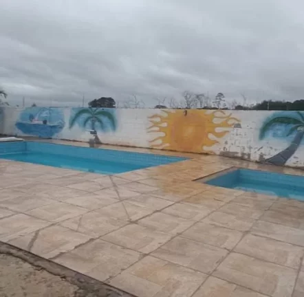 Imagem Terreno à venda, 190 m por R$ 89.900,00 - Condomínio Bella Vista - Sorocaba/SP