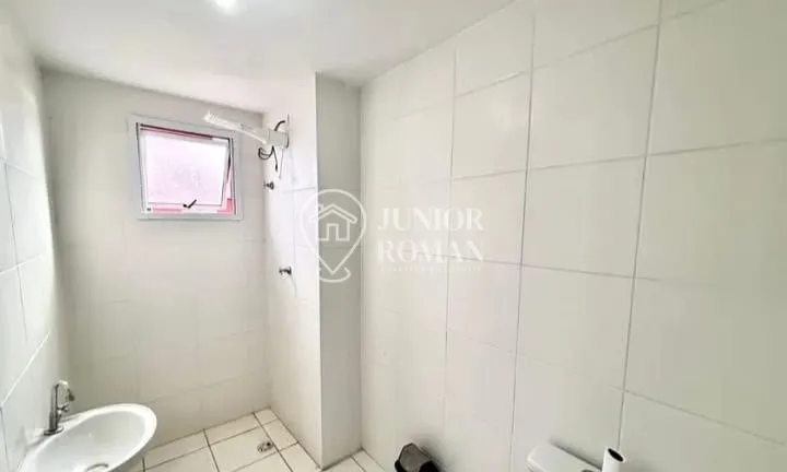 Imagem APTO 2 DORM - LAJEADO - SÃO PAULO