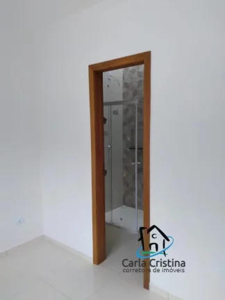 Imagem CASA RESIDENCIAL em Pontal do Paraná - PR, Praia de Leste
