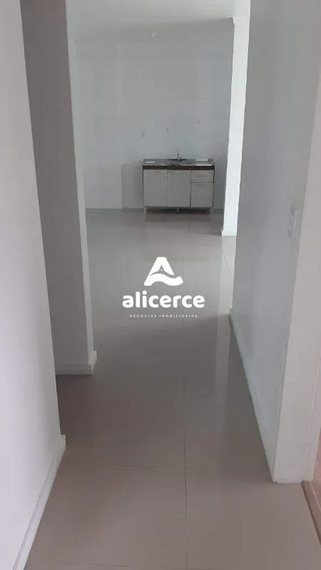 Imagem Apartamento à venda com 3 quartos 1 suíte, 96m² em Campinas São José