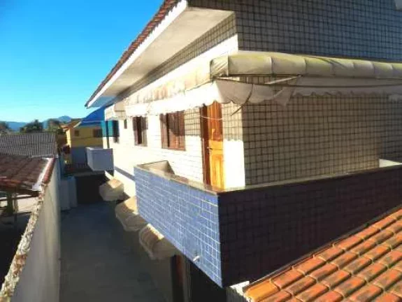 Imagem Excelente Investimento para Locação de Temporada no Litoral.