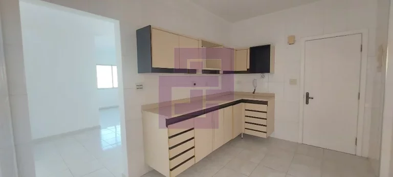 Imagem Apartamentos / Cobertura na cidade de Guarujá