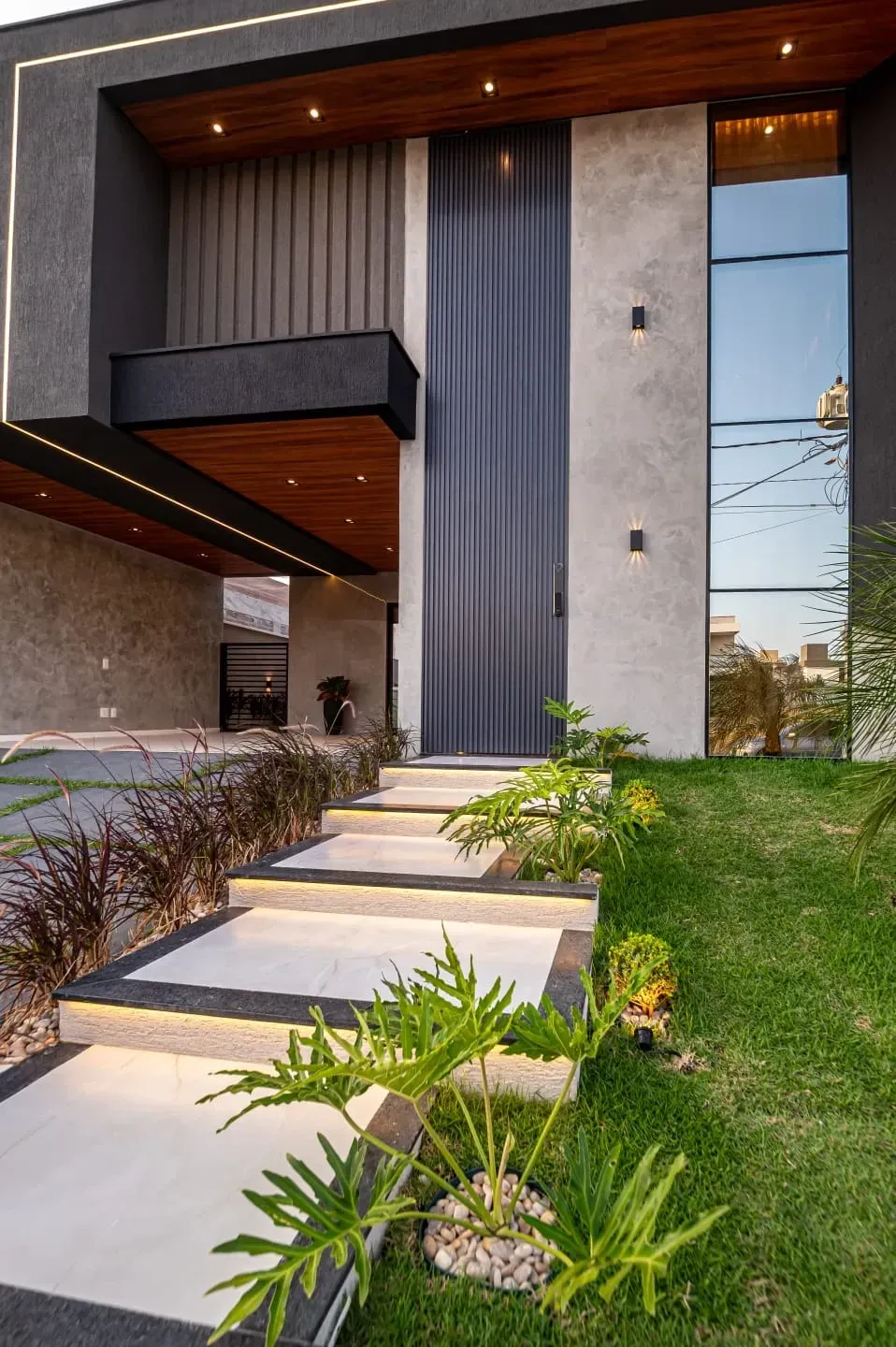 Imagem Casa de Condomínio com 3 Quartos à Venda, 144 m² em  - EUSEBIO