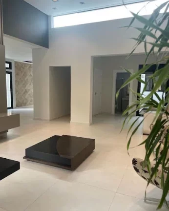 Imagem Casa com 3 dormitórios, 180 m - venda por R$ 1.850.000,00 ou aluguel por R$ 12.450,00/mês - Condomínio Lago da Boa Vista - Sorocaba/SP