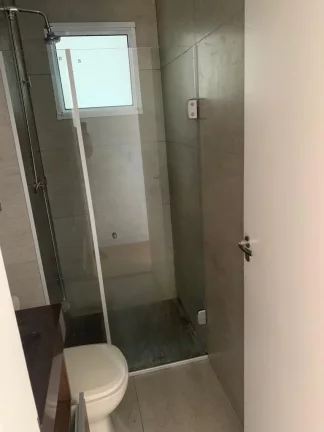 Imagem Jd. Santa Emília | 3 dormitórios | 1 vaga | Apartamento Garden