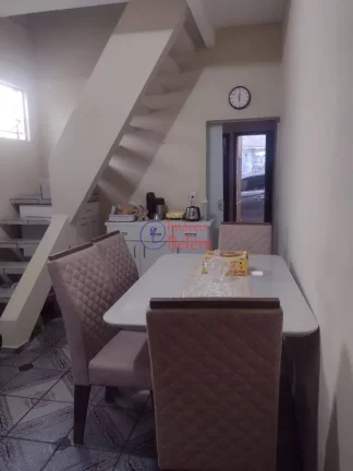 Imagem Imóveis Belém vende casa em Campina de Icoaraci!