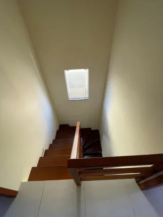 Imagem Casa / Sobrado para Venda em Florianópolis / SC no bairro Ingleses do Rio Vermelho