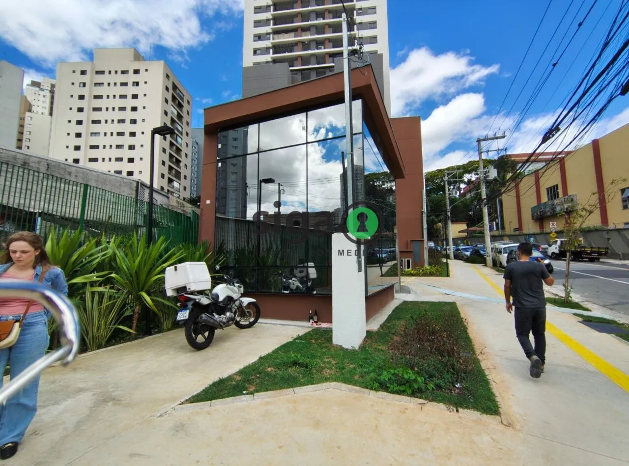 Imagem LOJA A VENDA E LOCAÇAO