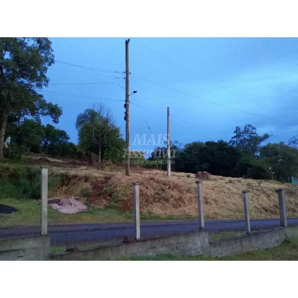 VENDE