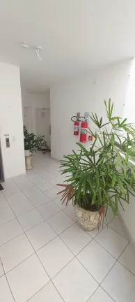 Imagem Apartamento com 2 Quartos à Venda, 59 m²em Pernambués - Salvador