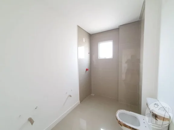 Imagem Viva na praia com estilo - 3 Suítes 3 Vagas a 2 min da Praia