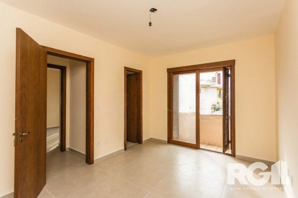 Imagem Apartamento em Jardim Planalto