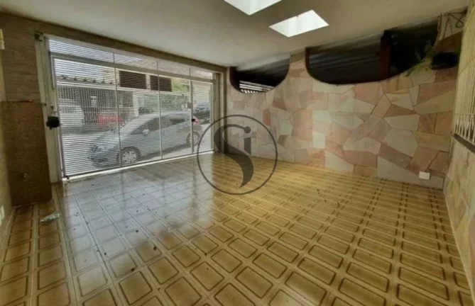 Imagem CASA RESIDENCIAL em SÃO PAULO - SP, VILA NATÁLIA