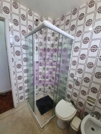 Imagem Tombo, excelente localização calçadão !!!