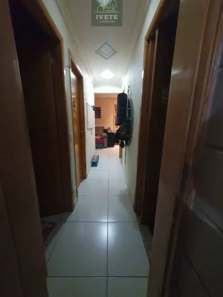Imagem ???? Oportunidade Apartamento a venda em São Paulo Penha ????