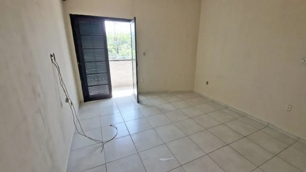 Imagem CASA COM 80,00 m² - CAIÇARA - PRAIA GRANDE SP