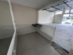 Imagem Galpão/Depósito/Armazém