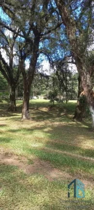 Imagem Chácara 5.000 m², podendo ser vendido os 25.230 m2, bem localizada em Piraquara - PR
