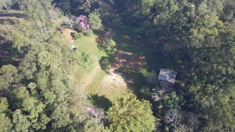 Imagem Sítio / Chácara para Venda em Concórdia, Cinquentenário, 1 banheiro