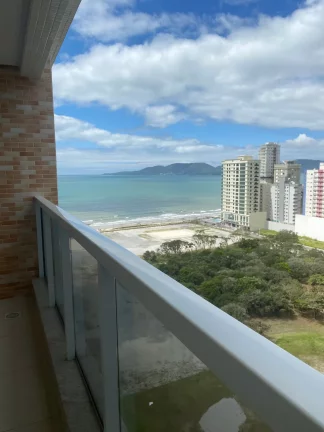 Foto do imóvel Chateau Unique 1402 - Torre A em Rua Trezentos e Sete