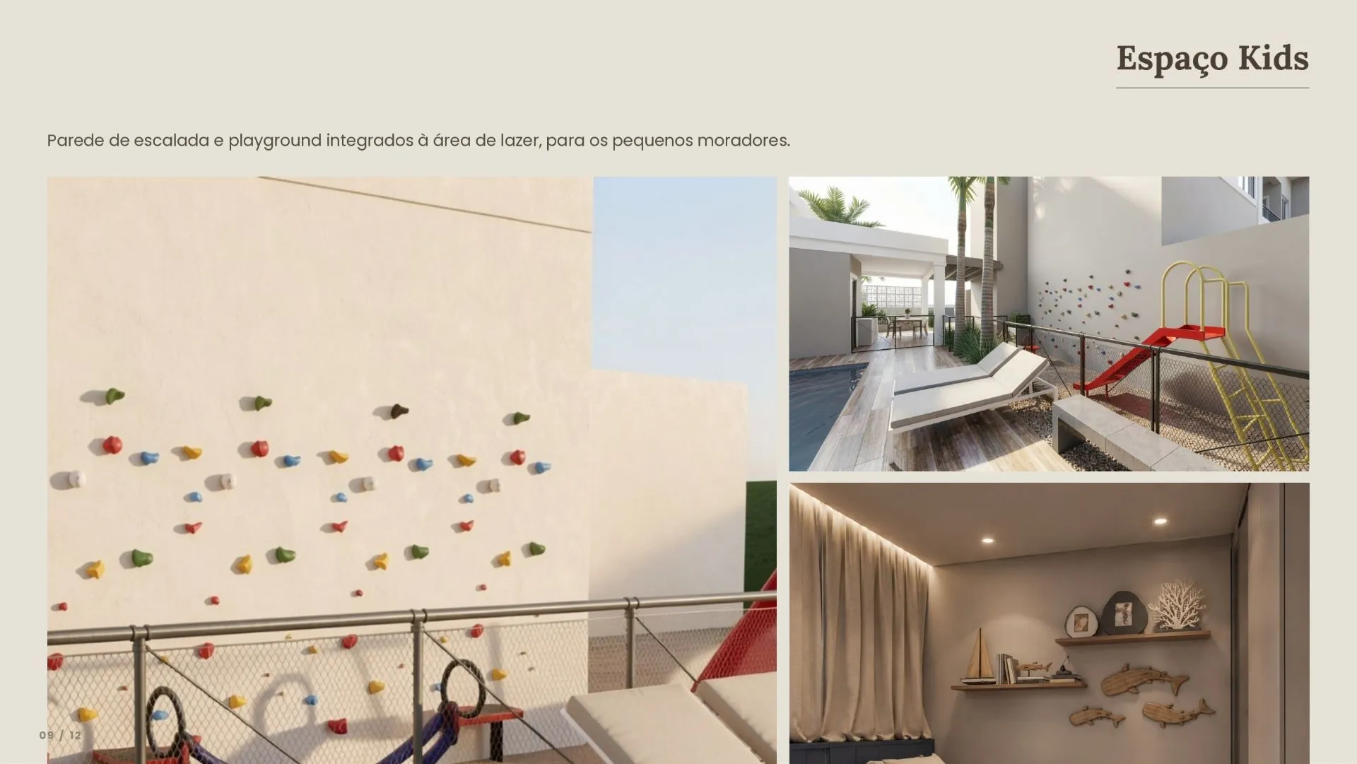 Imagem Lançamento Empreendimento Dom Bosco - Entrada de R$29999,99 em até 24x