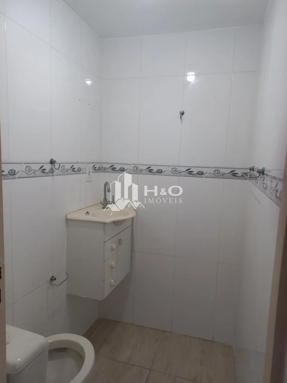 Imagem Duplex à Venda na Cidade Líder - 92 m² | 2 Dormitórios | Espaço Gourmet
