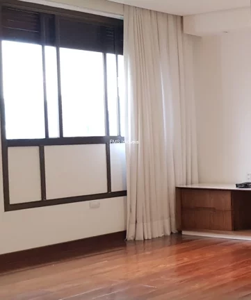 Imagem 3 dormitórios para locação no Brooklin de 223m²