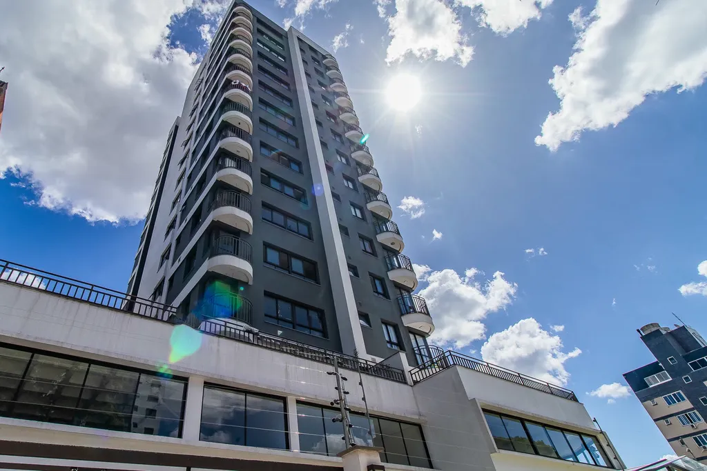 Imagem Studio em Jardim Botânico