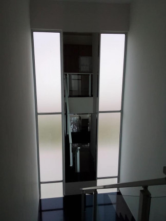Casa de Condomínio com 4 Quartos à Venda, 700 m² em Itapeva - Votorantim