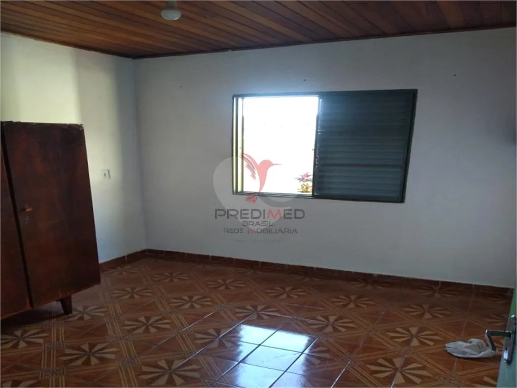 Imagem Casa de 3 quartos, 140m² no bairro Núcleo Habitacional João Zillo, em Lençóis Paulista