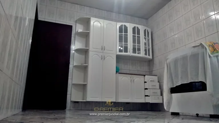 Imagem CASA A VENDA NO VILA APARECIDA