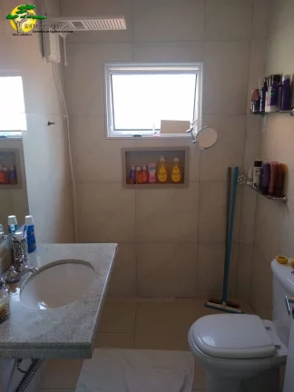 Imagem SOBRADO NO JARDIM PARAÍSO - ÓTIMA LOCALIZAÇÃO !