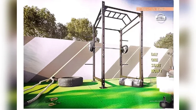 Imagem MIRAGE JOÃO DIAS - PROHIDRO - Apto de 34m², a 100m da Estação Giovanni Gronchi e Term. João Dias!