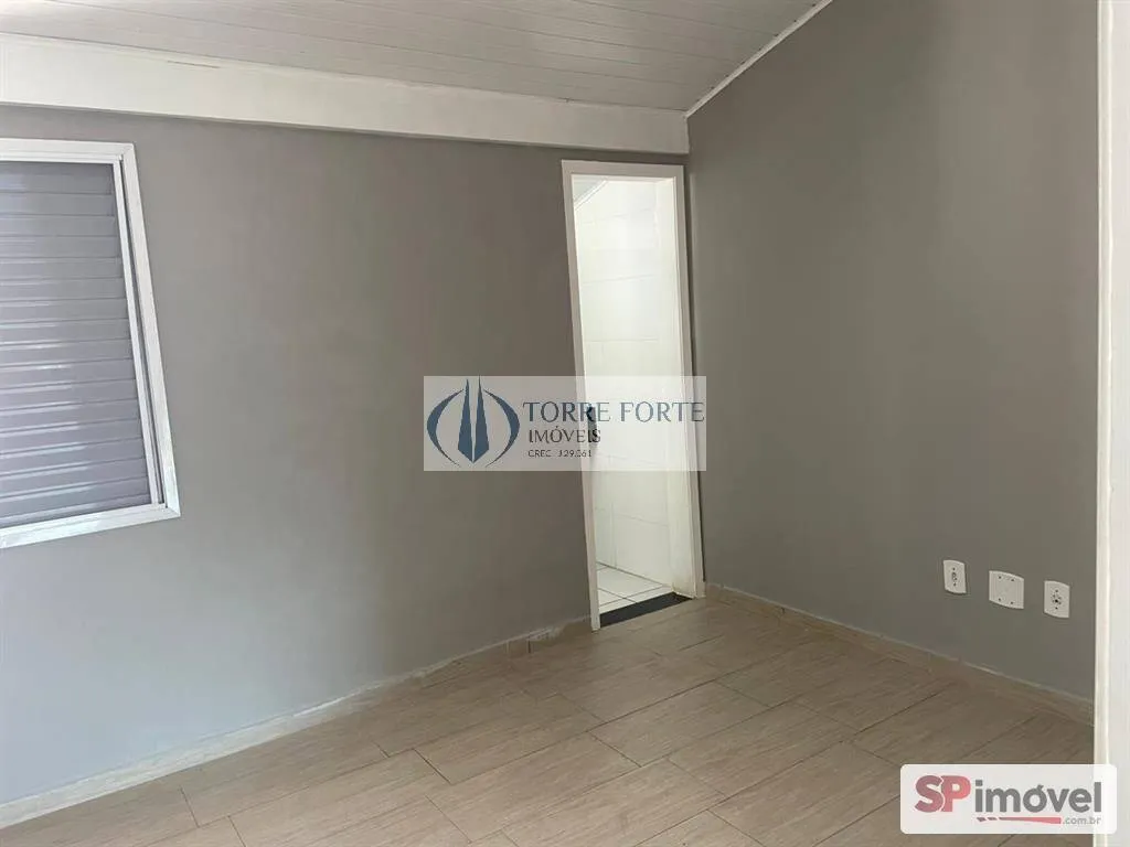 Imagem Sobrado de condominio com 4 dormitorios 3 suites 2 vagas em Itaquera.
