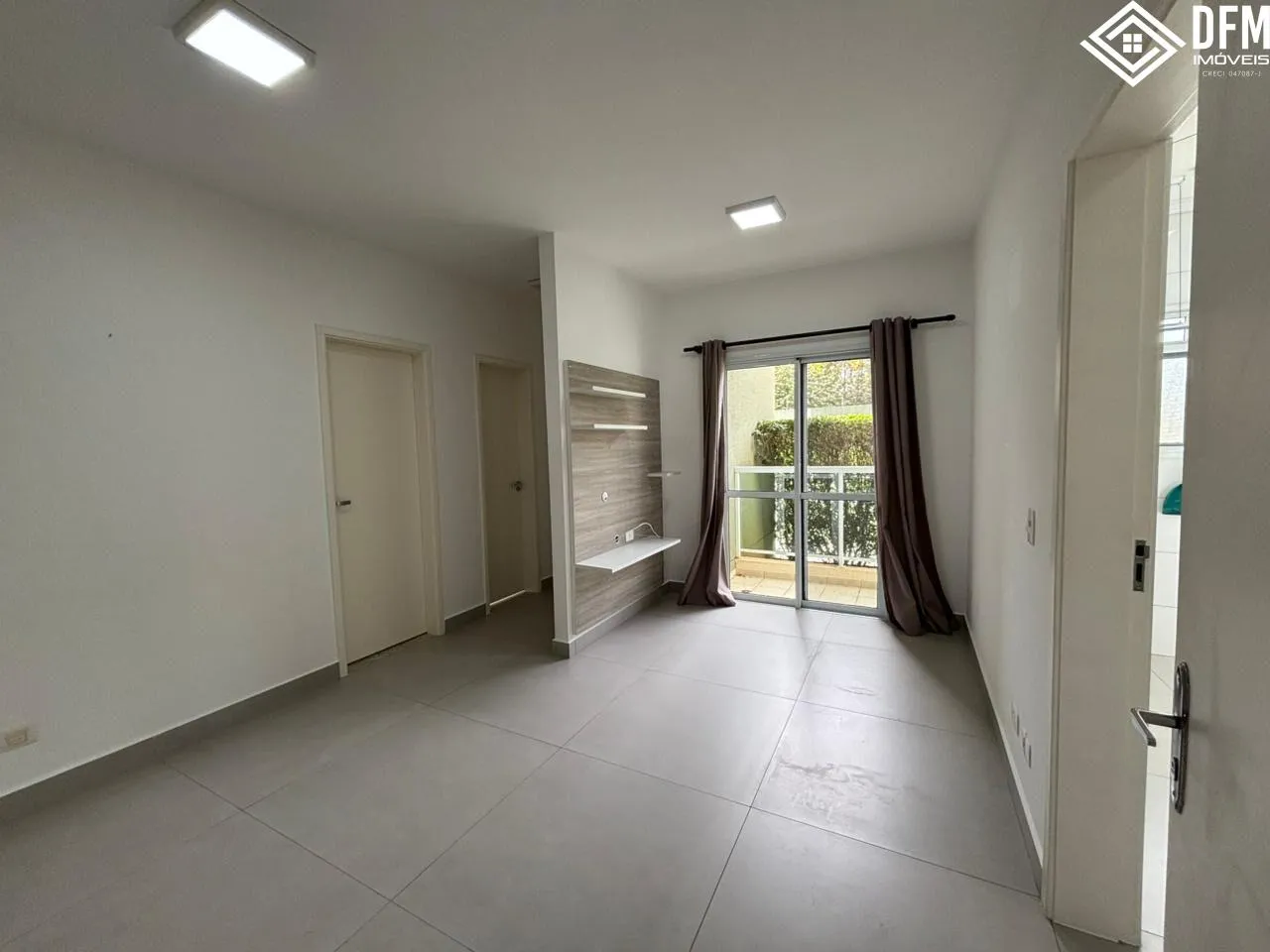 Imagem Apartamento com 2 Dormitorio(s) localizado(a) no bairro Nova Mogilar em Mogi das Cruzes / Mato Grosso do Sul Ref.:80965241