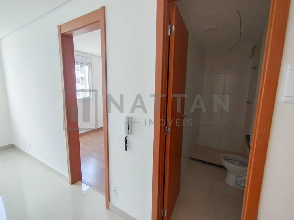Imagem Apartamento com 1 dormitório à venda, 24 m² por R$ 249.000,00 - Belenzinho - São Paulo/SP