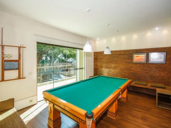 Imagem APARTAMENTO RESIDENCIAL em Rio de Janeiro - RJ, Barra da Tijuca